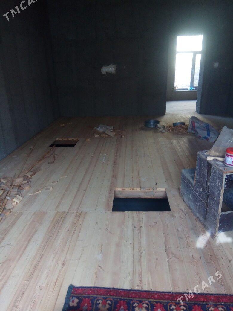 POL USSA - Mary - img 5