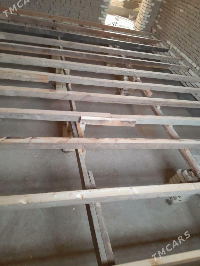 POL USSA - Mary - img 4