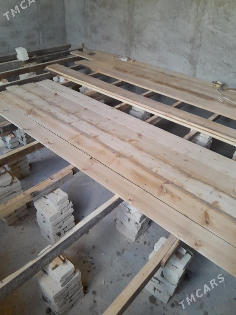 POL USSA - Mary - img 2