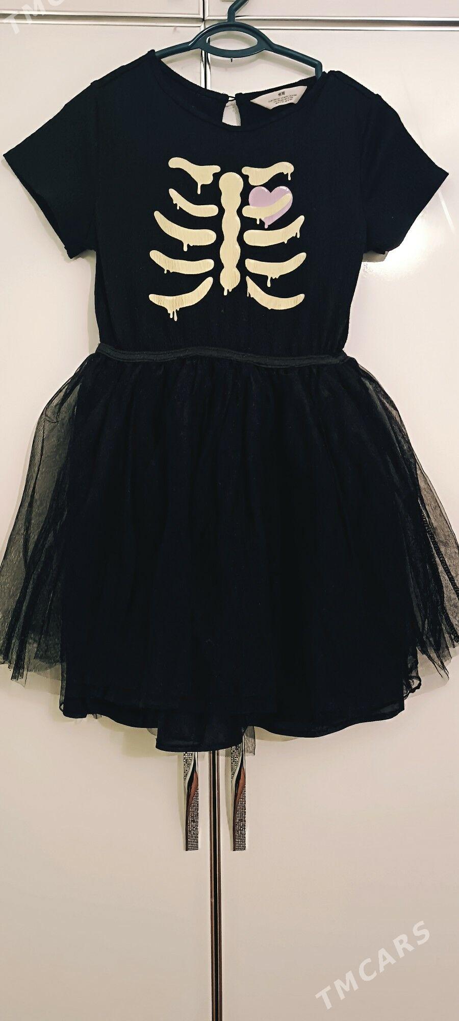 Fata koynekler - Daşoguz - img 3