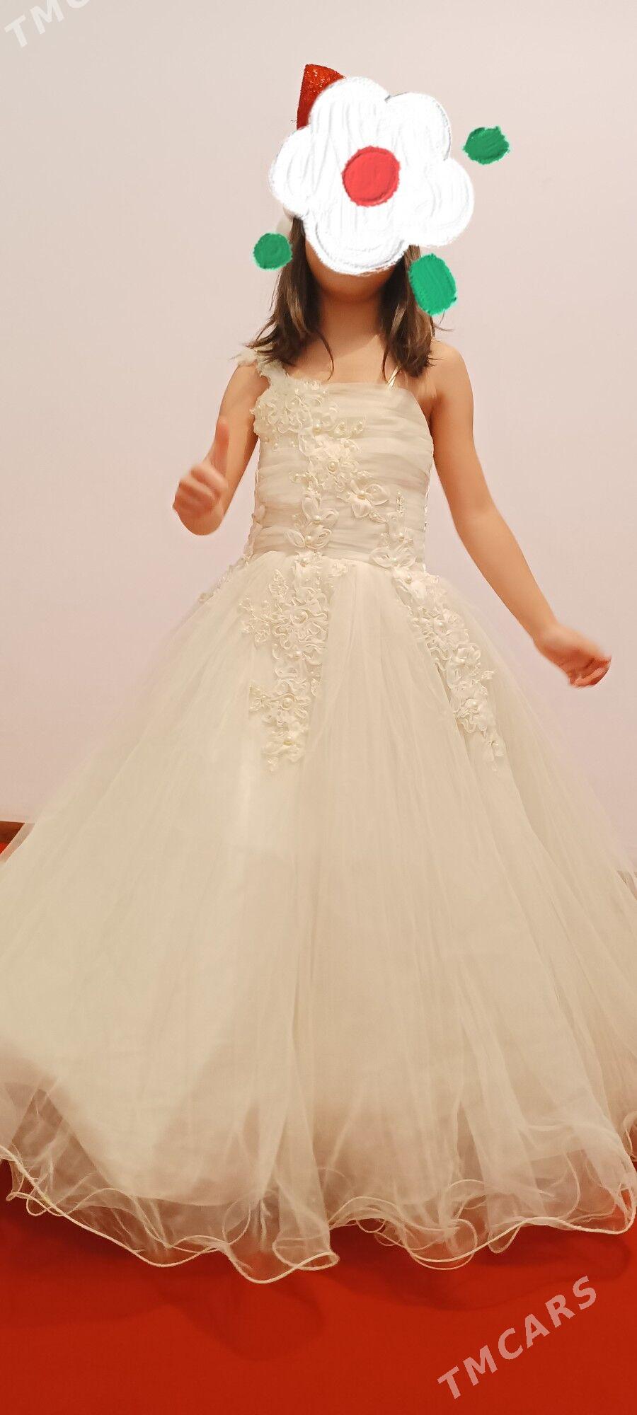 Fata koynekler - Daşoguz - img 2