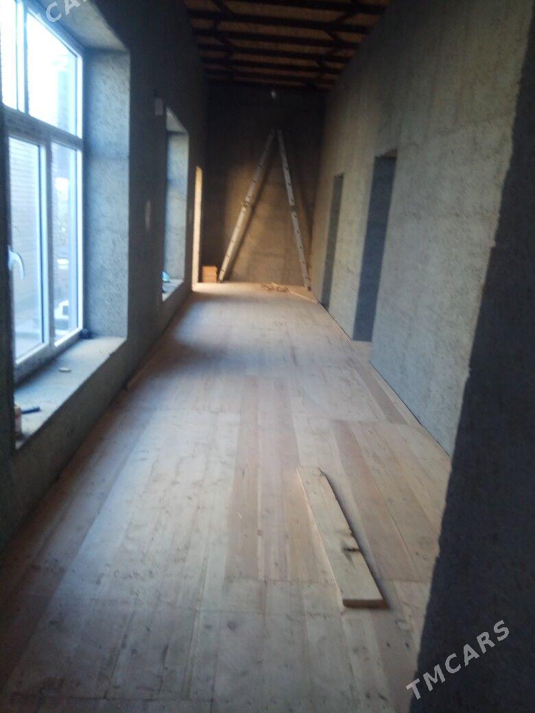 POL USSA - Mary - img 6