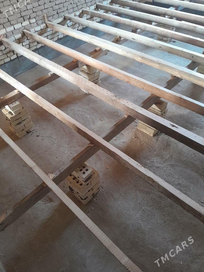 POL USSA - Mary - img 3