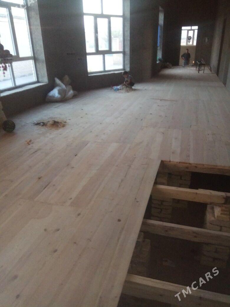 POL USSA - Mary - img 10