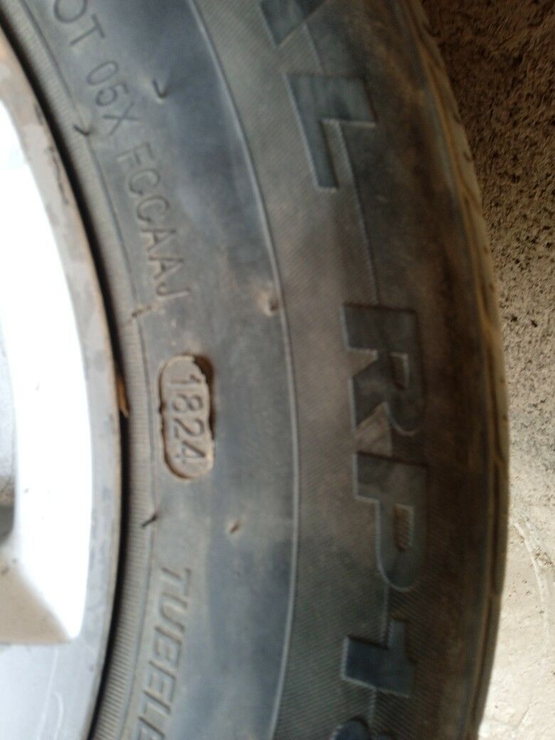 Diska balon 1 800 TMT - Шабатский этрап - img 3