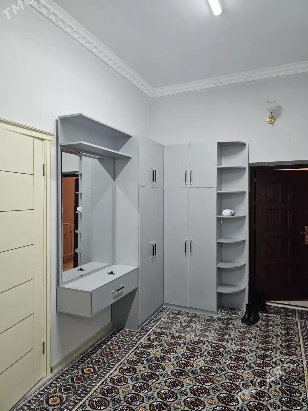 Satlyk Elitka - Daşoguz - img 6