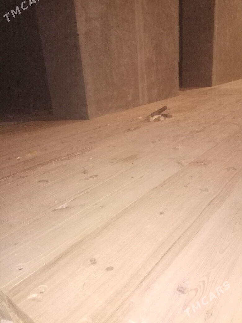 POL USSA - Mary - img 9