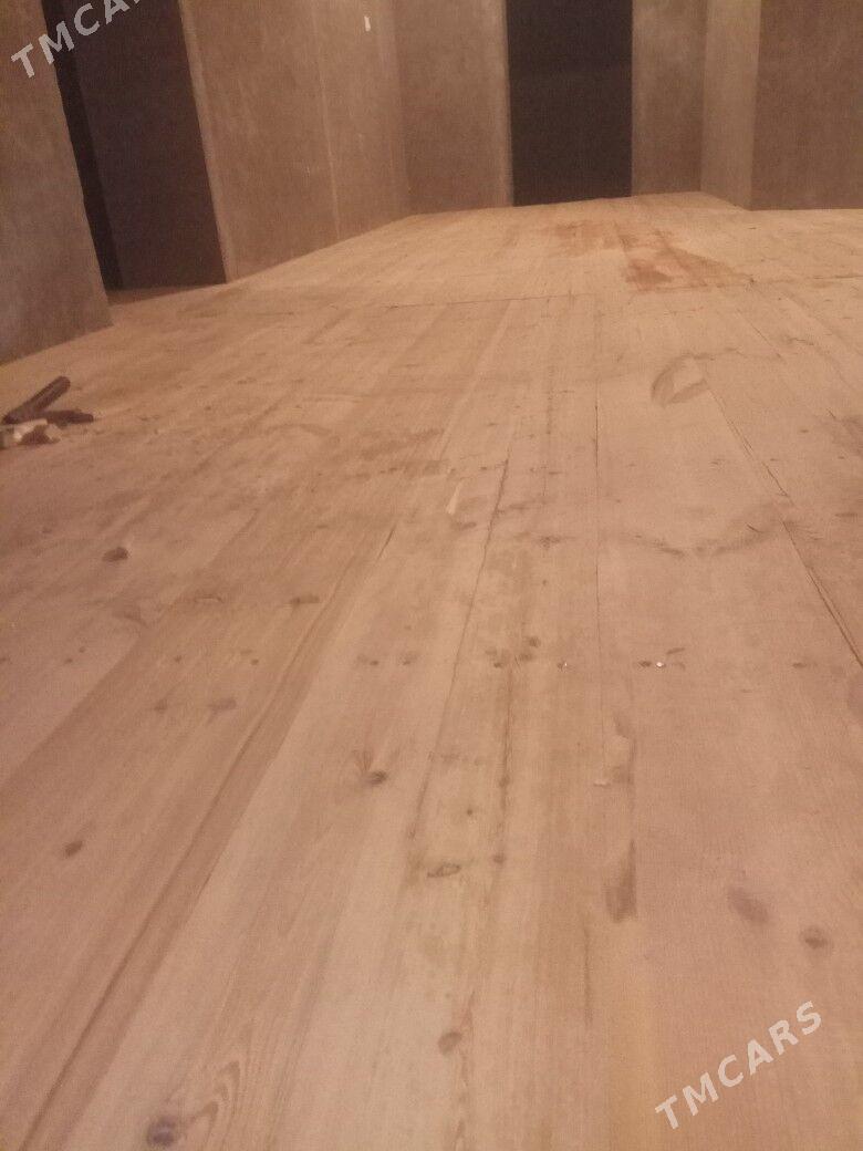 POL USSA - Mary - img 8