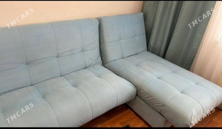 Diwan,Matras,OFIS,MEBEL Himcis - Aşgabat - img 6