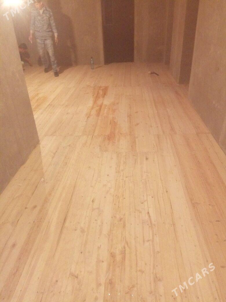 POL USSA - Mary - img 7