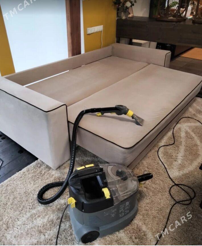 Diwan,Matras,OFIS,MEBEL Himcis - Aşgabat - img 3