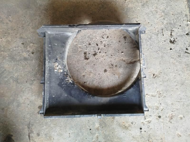 BMW DIFFUZOR 200 TMT - Мары - img 2