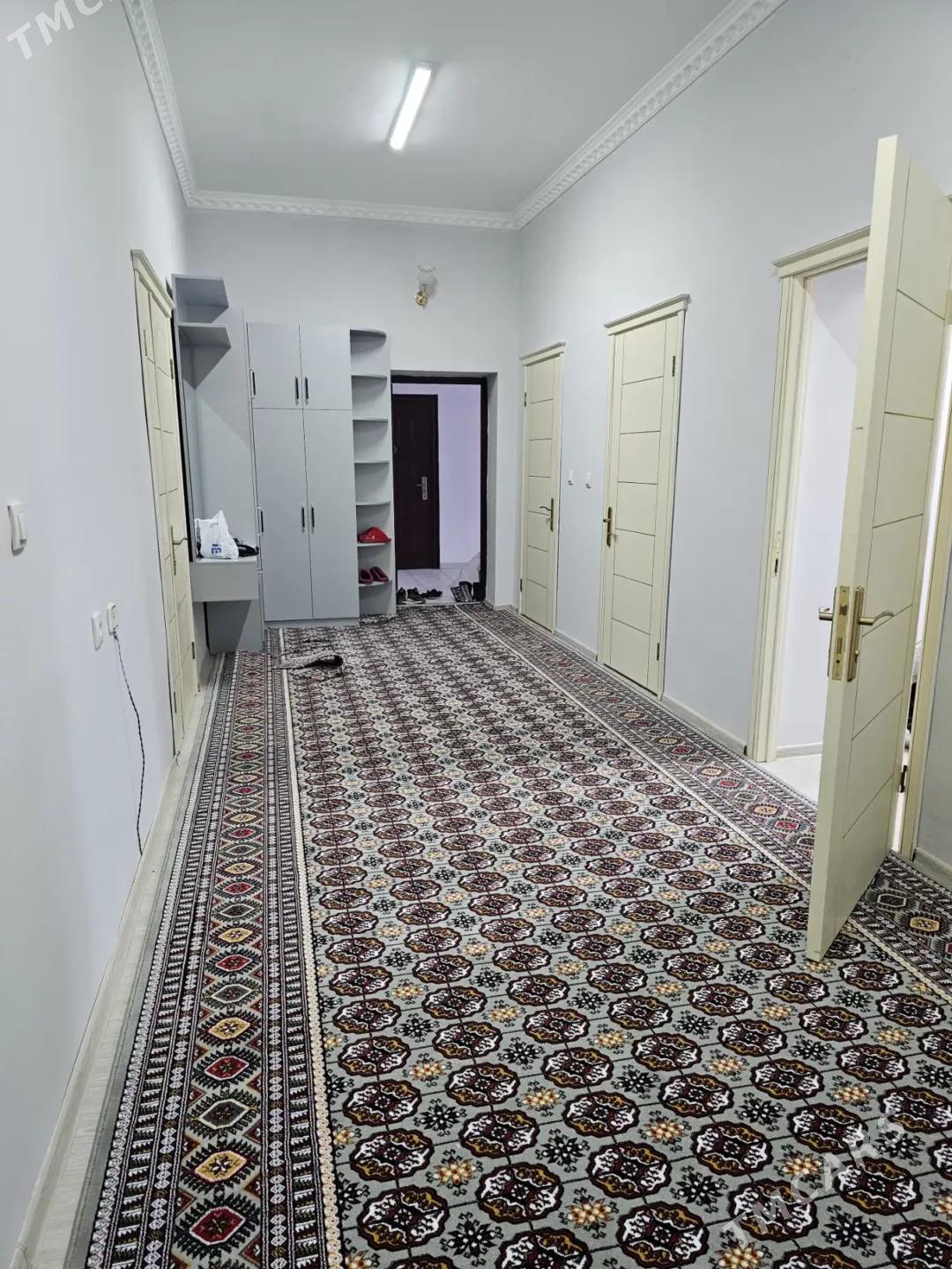 Satlyk Elitka - Daşoguz - img 8