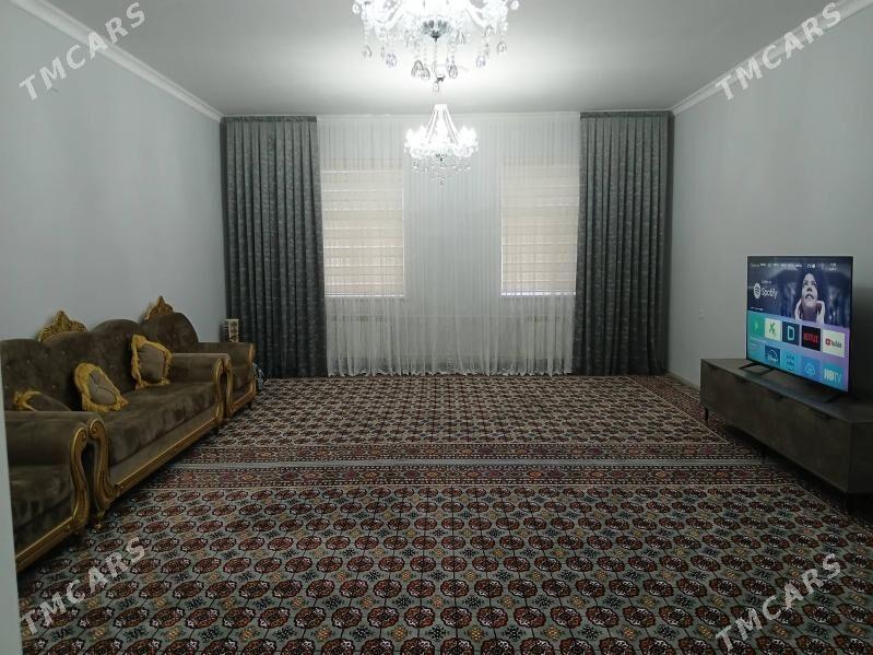 Satlyk Elitka - Daşoguz - img 3