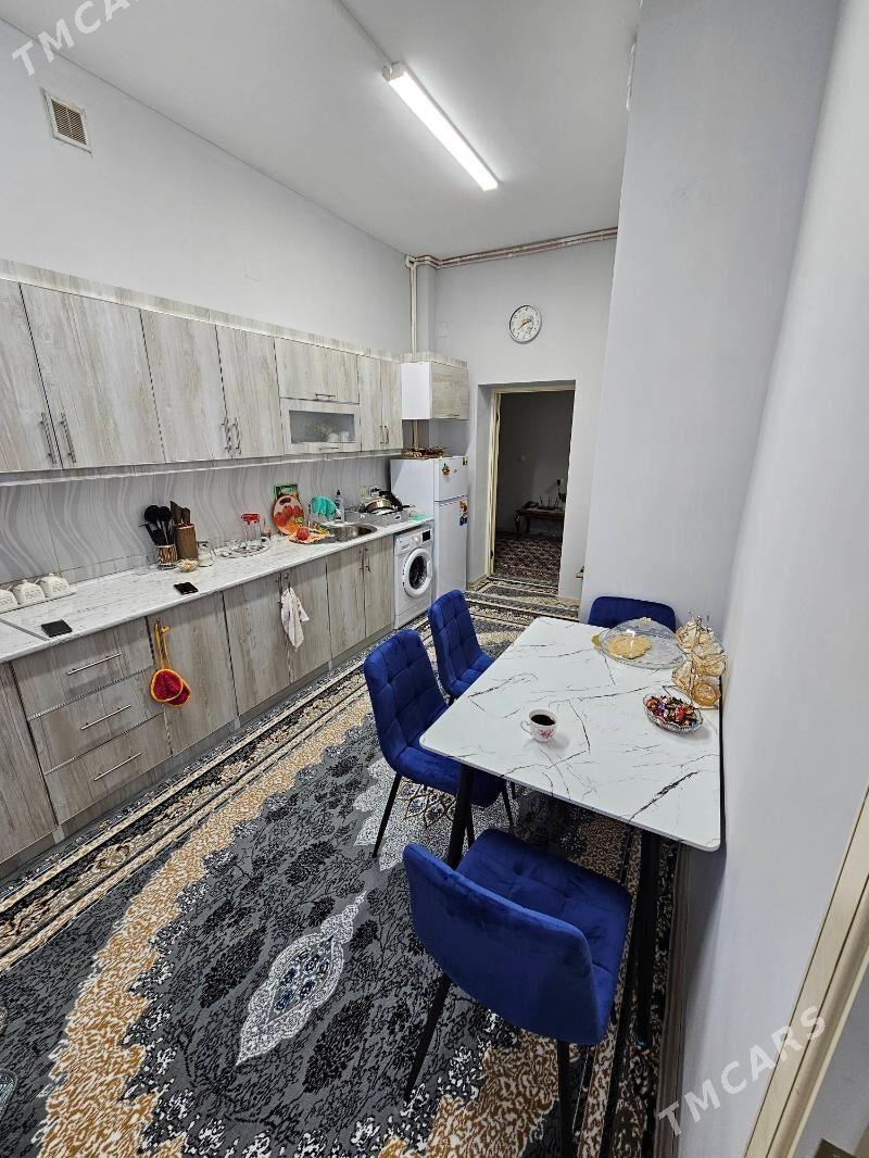 Satlyk Elitka - Daşoguz - img 5