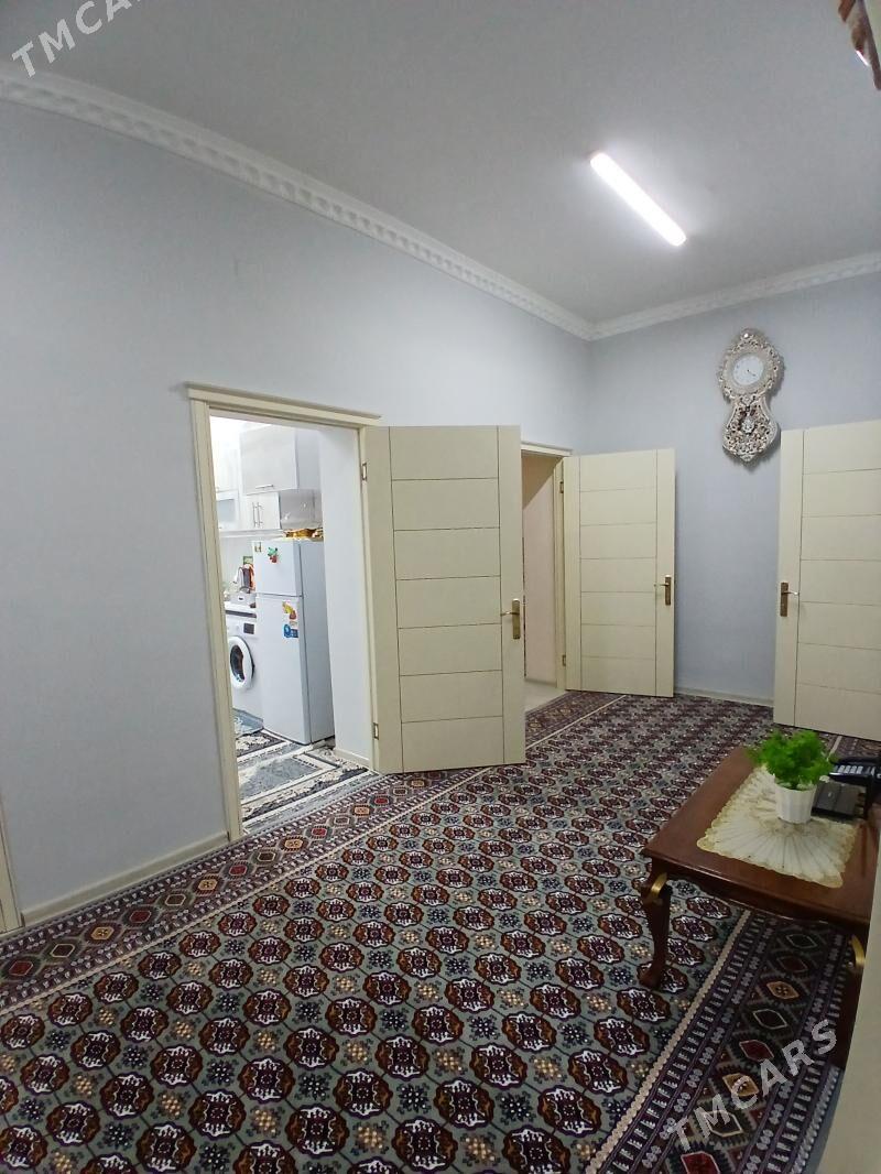 Satlyk Elitka - Daşoguz - img 7