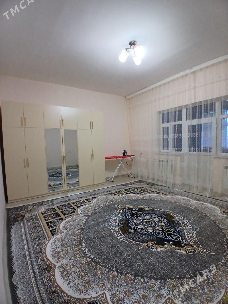 Satlyk Elitka - Daşoguz - img 4