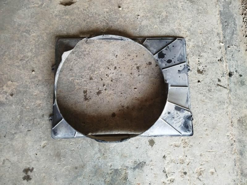 BMW DIFFUZOR 200 TMT - Мары - img 3