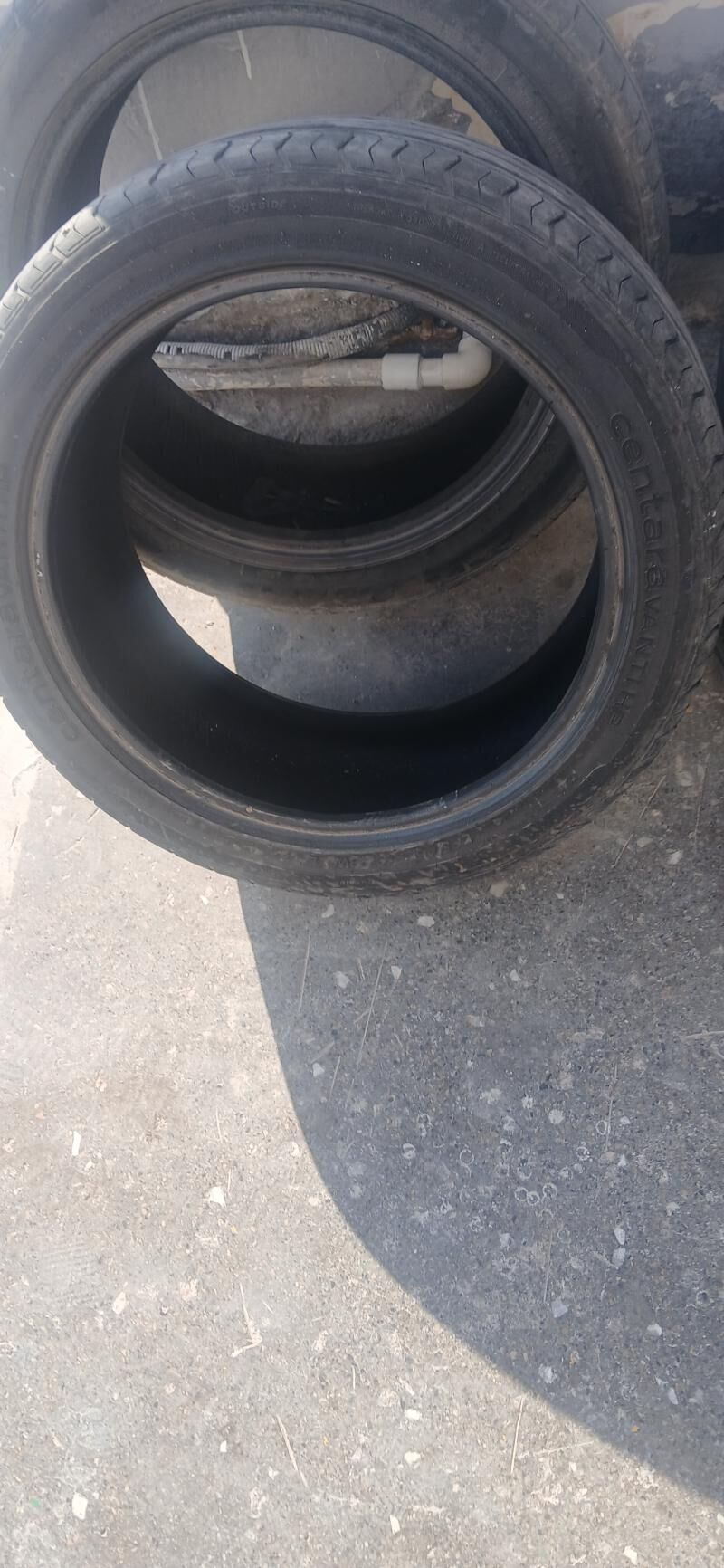 teker 700 TMT - Бедев - img 1