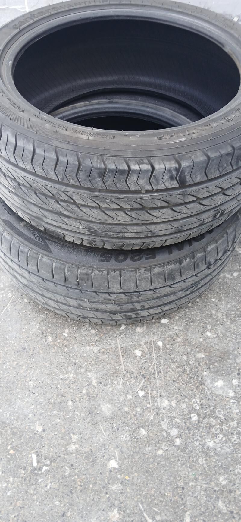 teker 700 TMT - Бедев - img 2