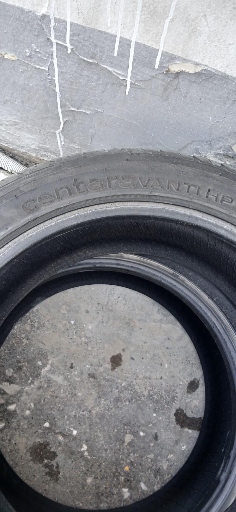 teker 700 TMT - Бедев - img 3