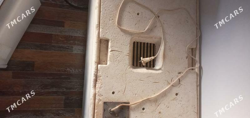 inkubator - Мары - img 1