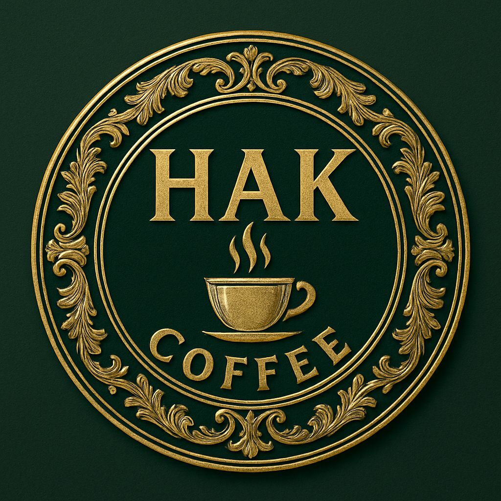 Ofisantka - Kerki - img 1