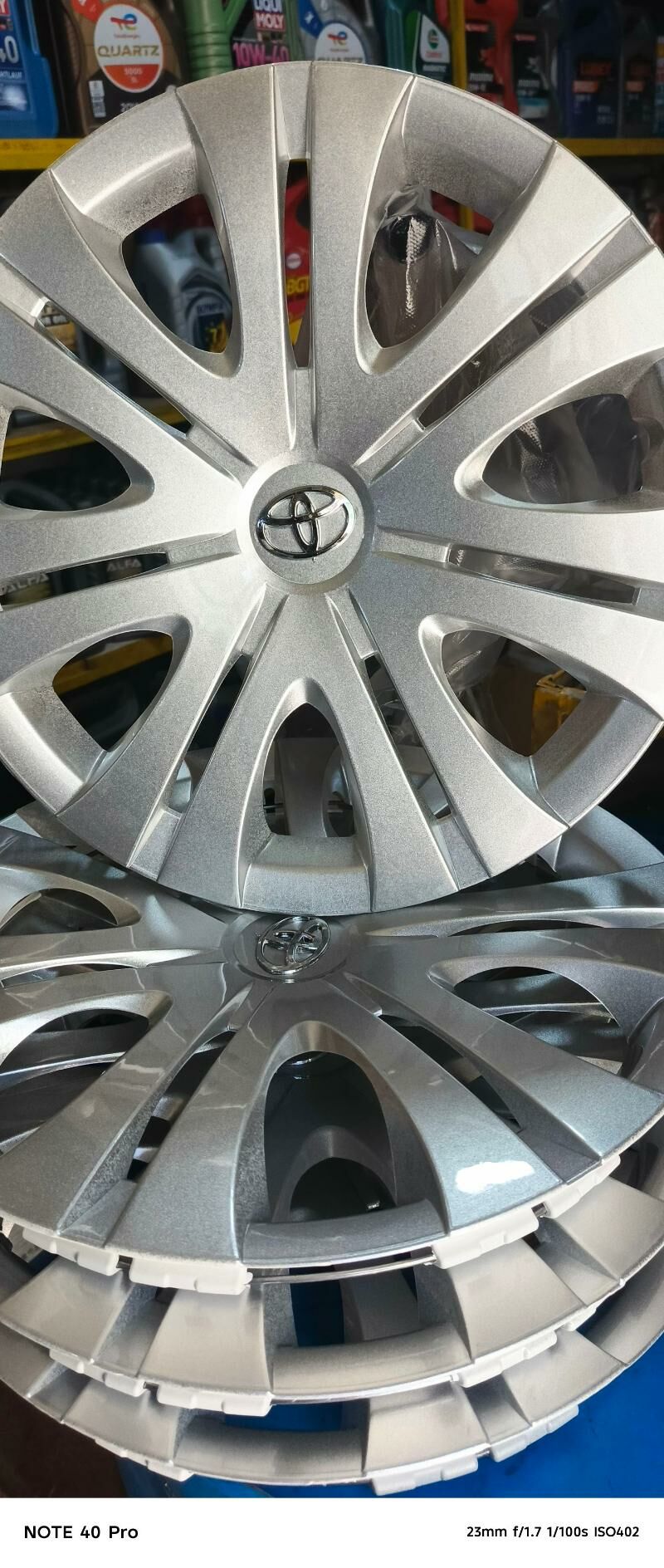 kappak 14.15.16. 200 TMT - Ашхабад - img 2