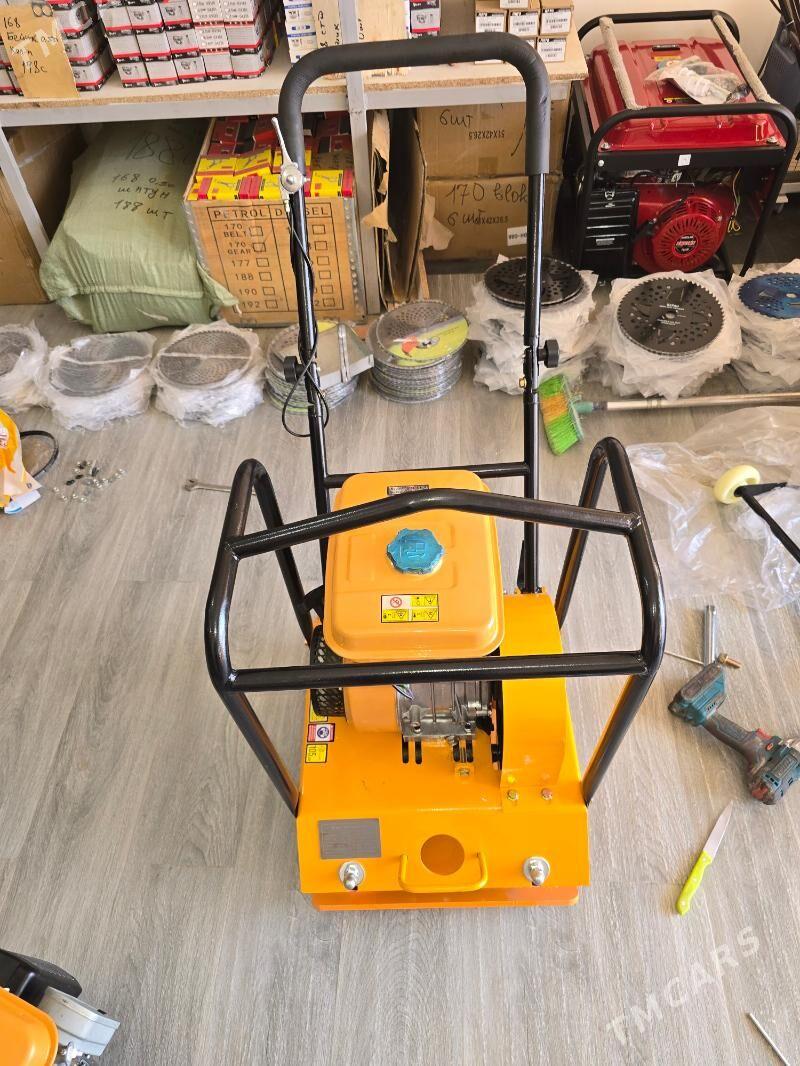 Sunday - Мары - img 1