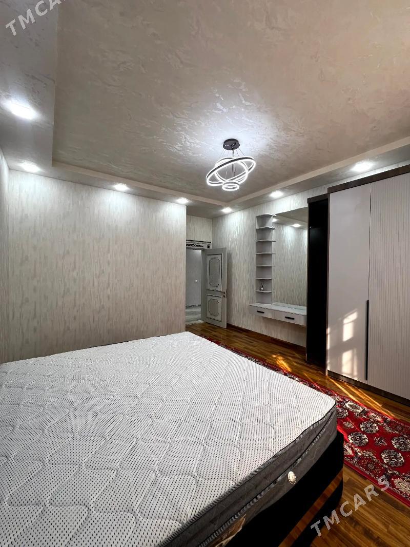 Elitka Ojar Azia - Мары - img 9