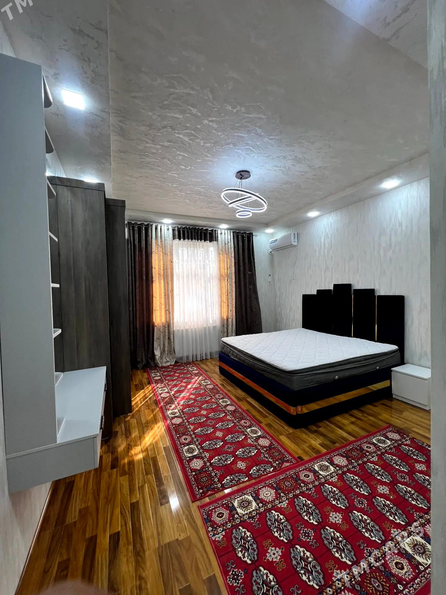 Elitka Ojar Azia - Мары - img 10