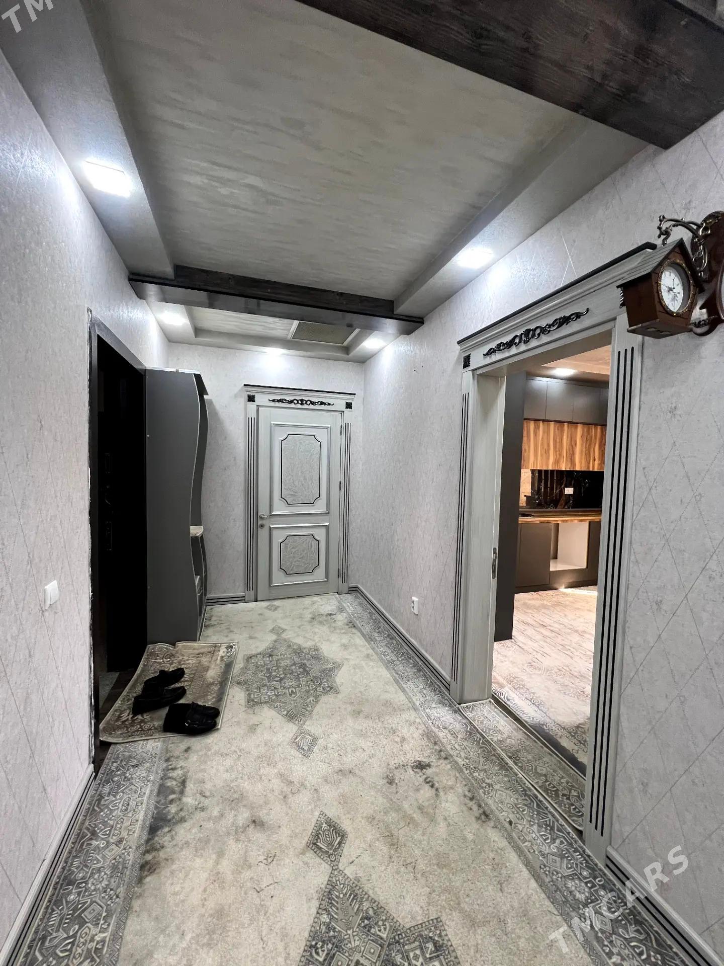 Elitka Ojar Azia - Мары - img 2