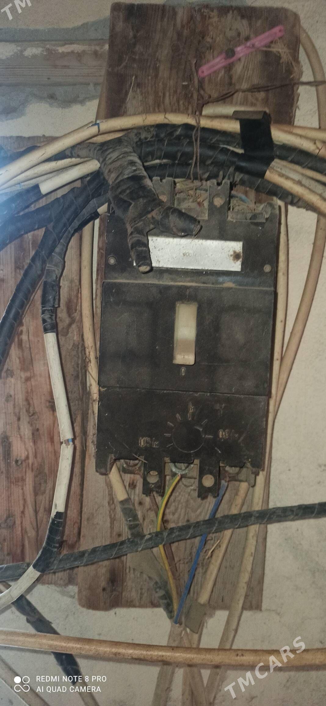 агач станок 380вольт - Дянев - img 3