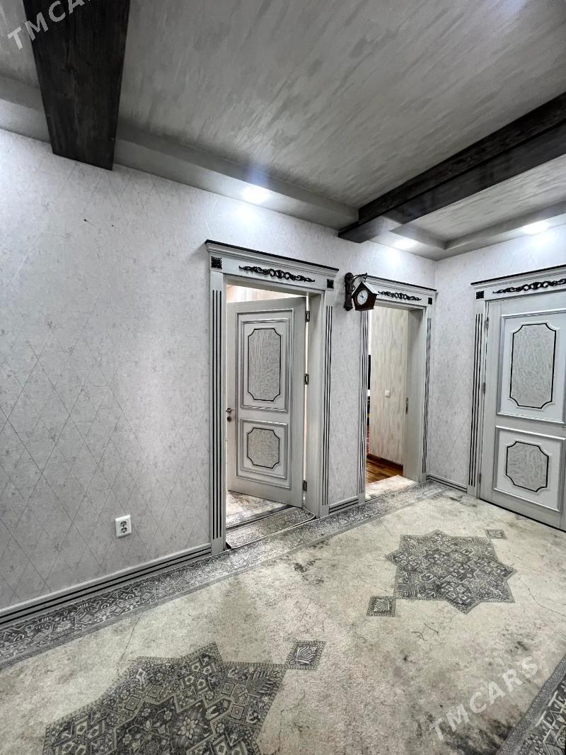 Elitka Ojar Azia - Мары - img 3