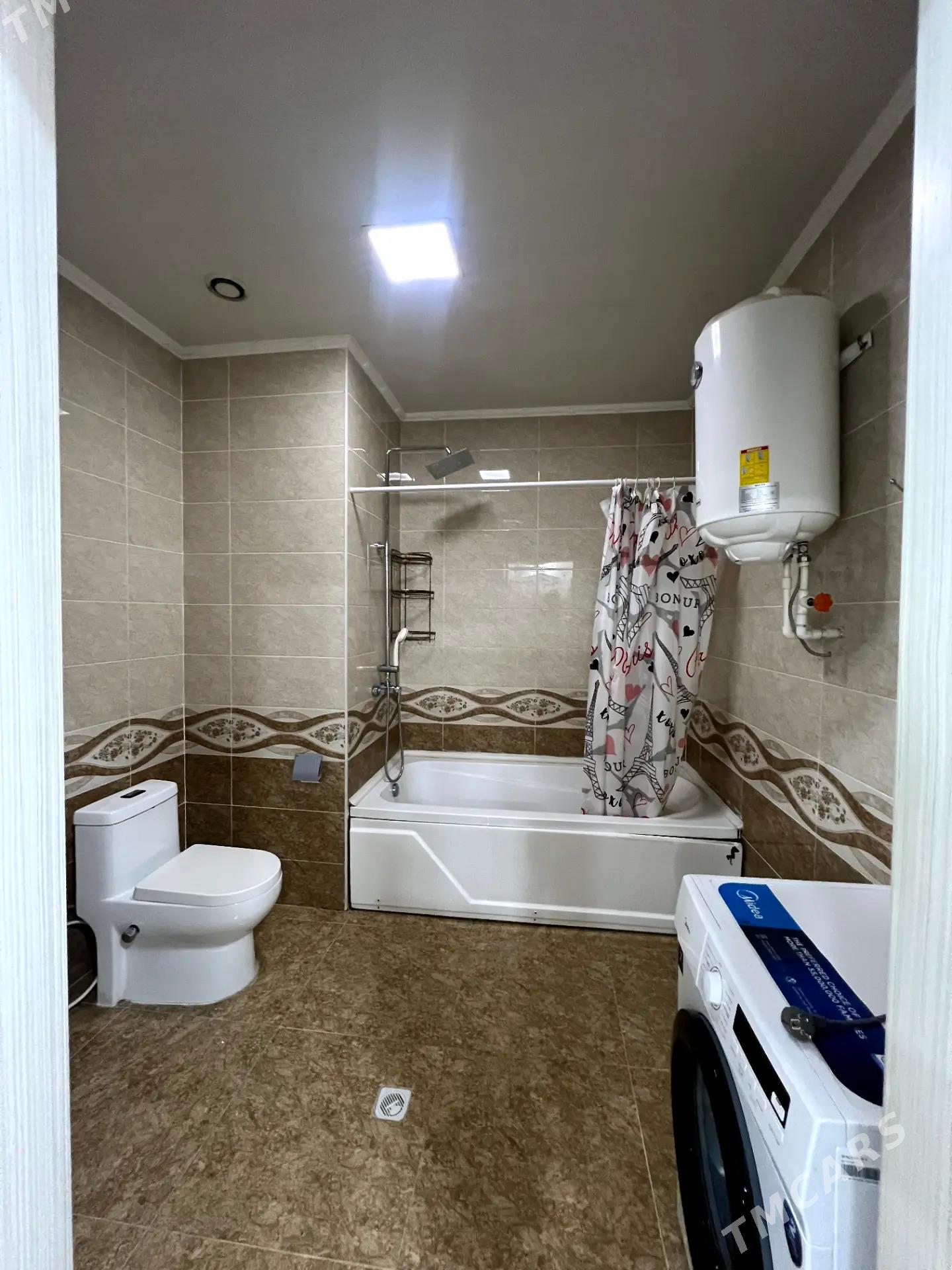 Elitka Ojar Azia - Мары - img 7