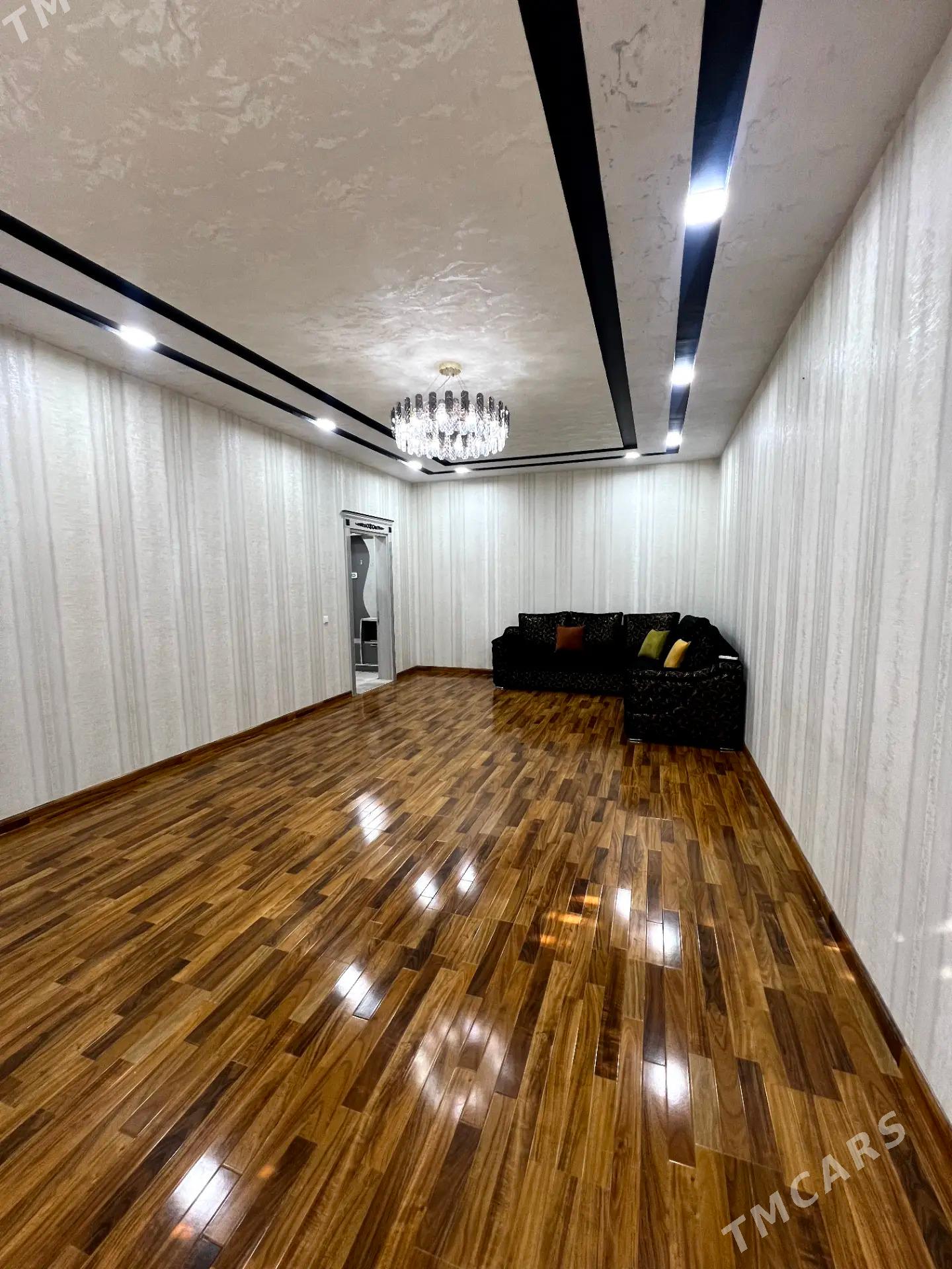 Elitka Ojar Azia - Мары - img 8