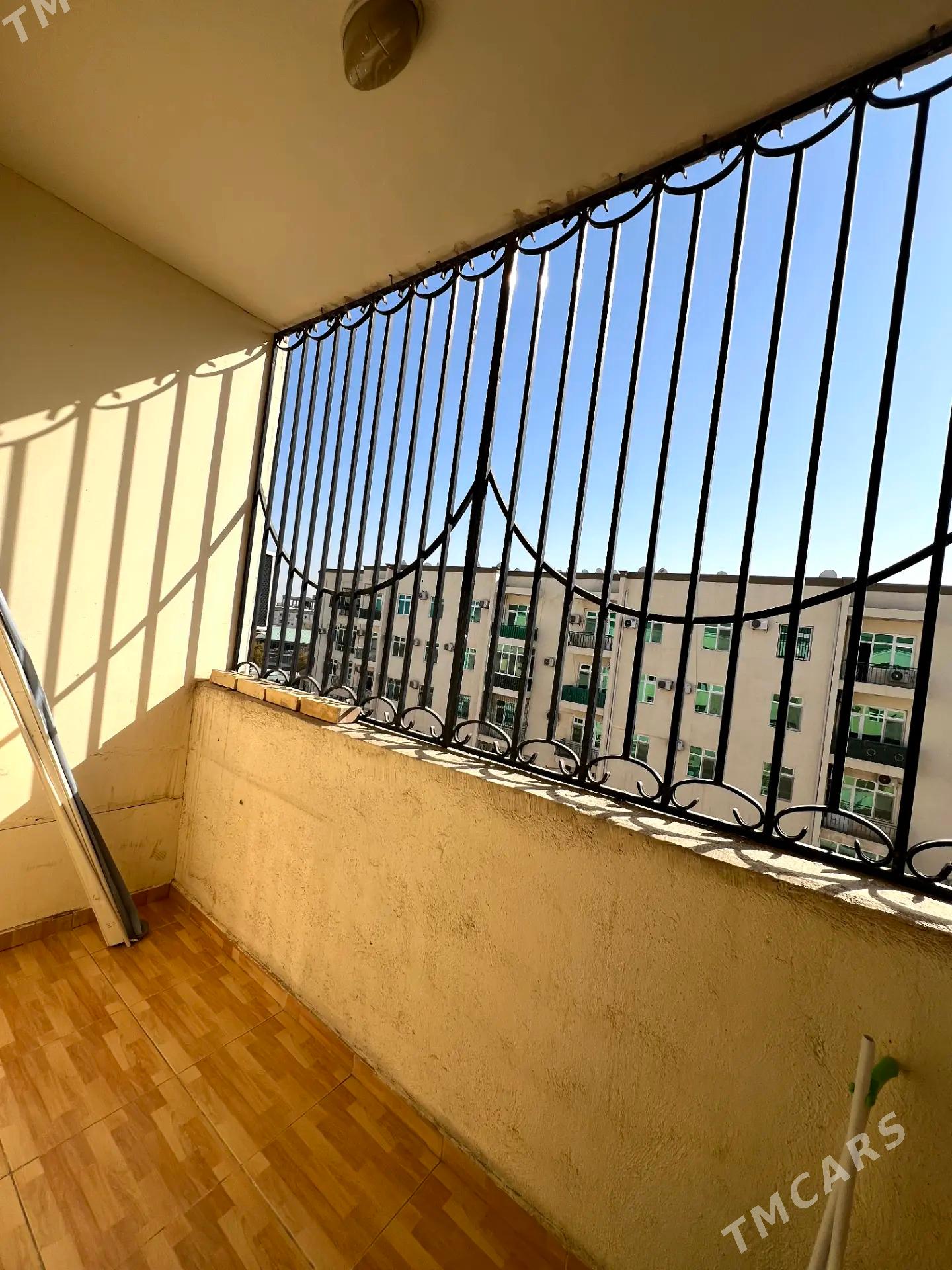 Elitka Ojar Azia - Мары - img 6