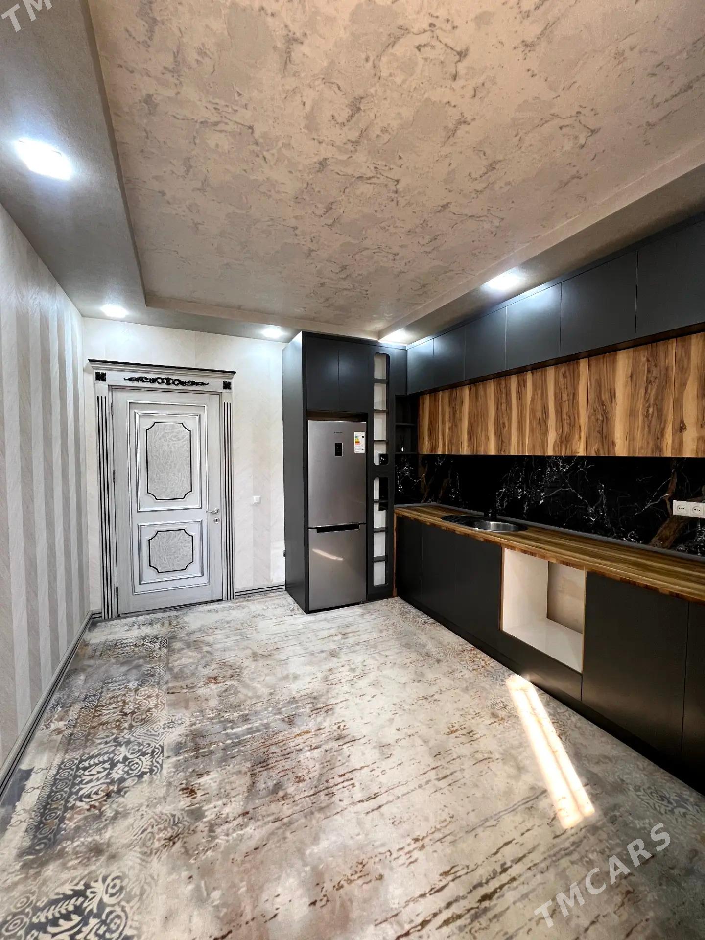 Elitka Ojar Azia - Мары - img 4