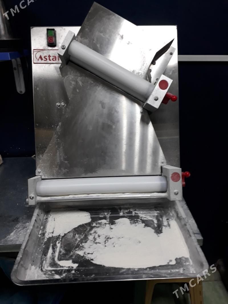 Naharhana  Kafe - 1 mkr - img 4