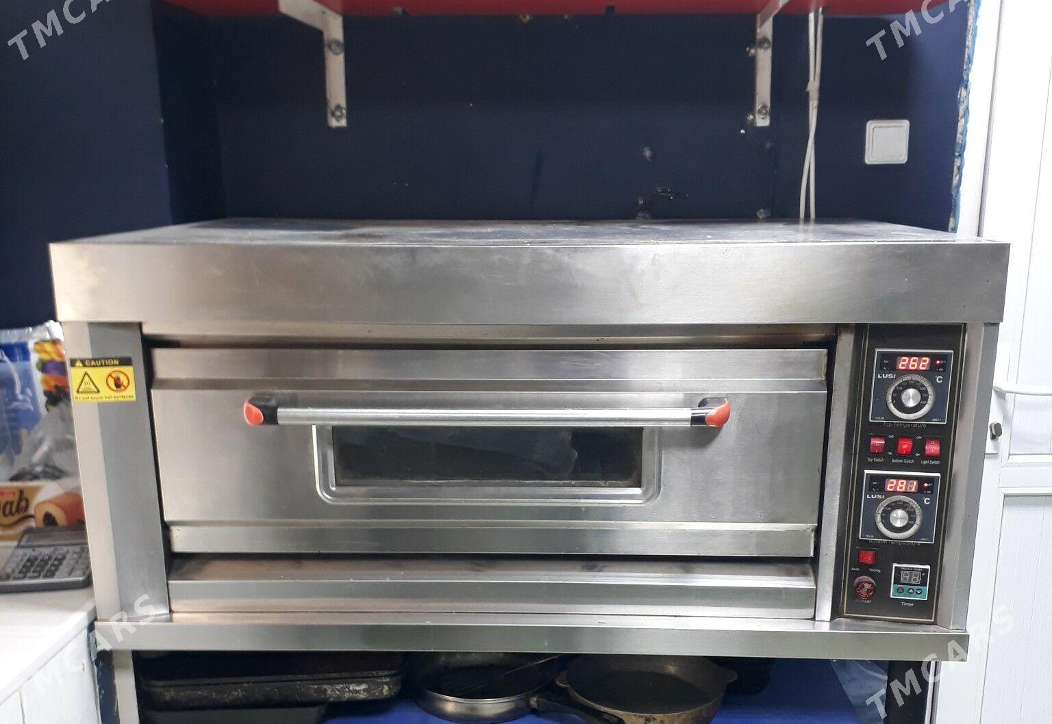 Naharhana  Kafe - 1 mkr - img 2