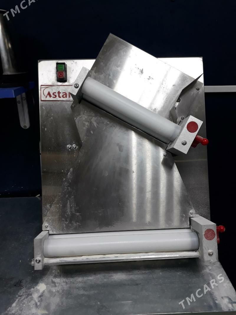 Naharhana  Kafe - 1 mkr - img 5