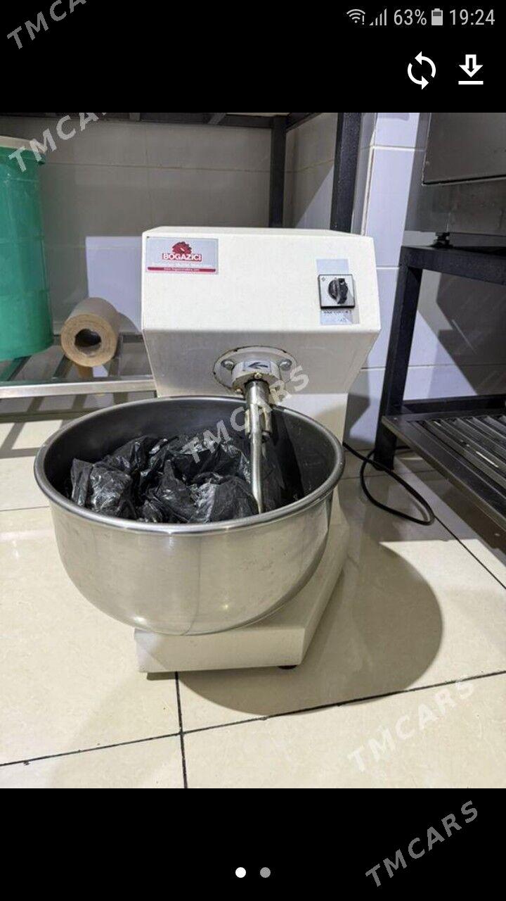 Naharhana  Kafe - 1 mkr - img 6