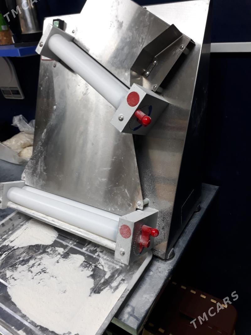 Naharhana  Kafe - 1 mkr - img 3