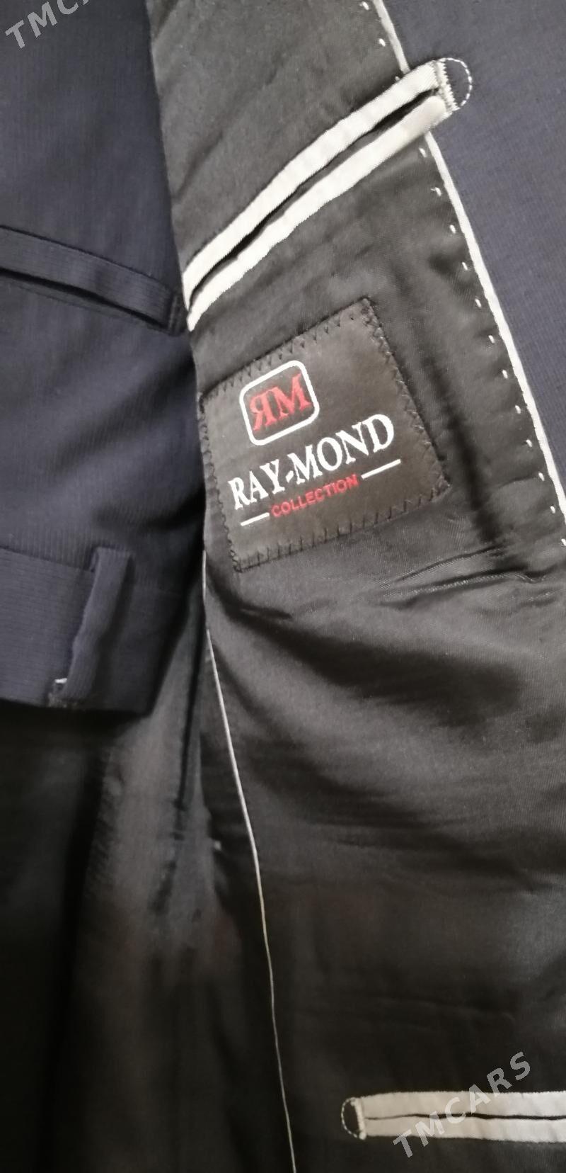 Костюм Kostyum - Район ст. Аэропорта, ул. Гагарина - img 2