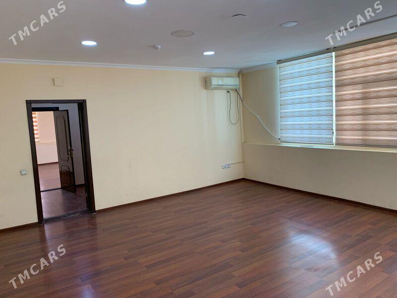 сдаем помещение в аренду - Ашхабад - img 3