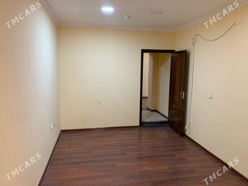 сдаем помещение в аренду - Ашхабад - img 6