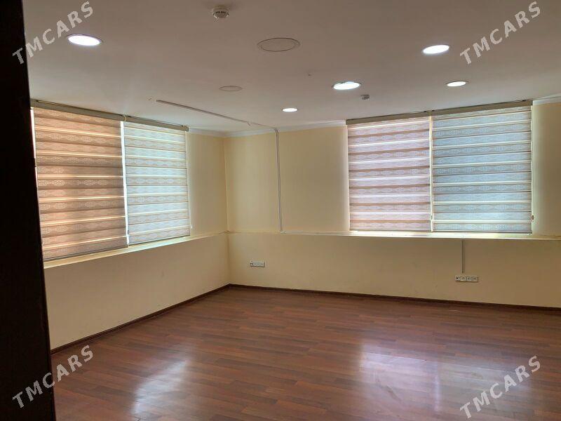 сдаем помещение в аренду - Ашхабад - img 2