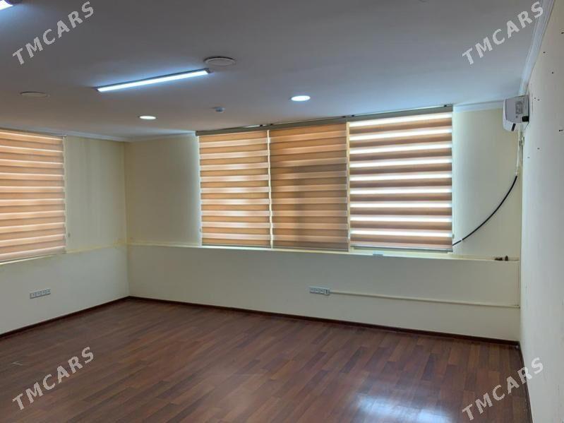 сдаем помещение в аренду - Ашхабад - img 5