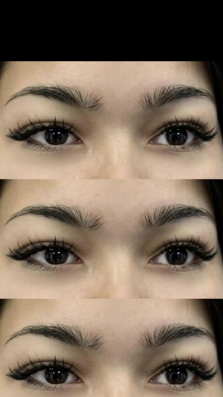 Narasiwaniye kirpik - Бузмеин - img 10