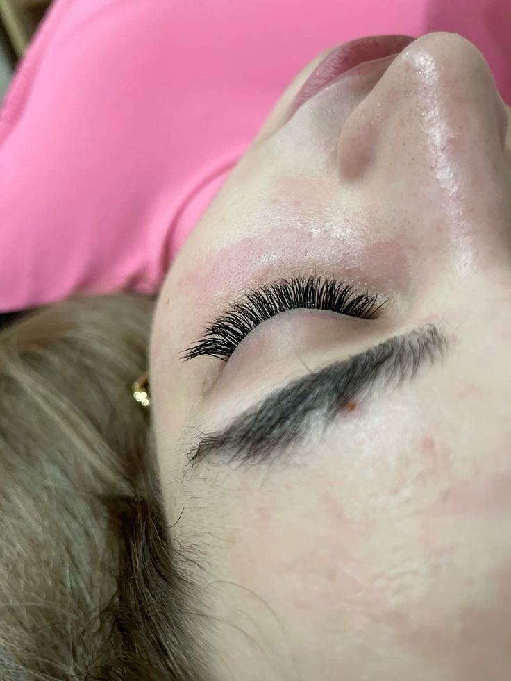 Narasiwaniye kirpik - Бузмеин - img 5